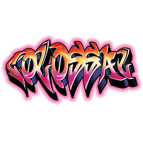 colossalStudios